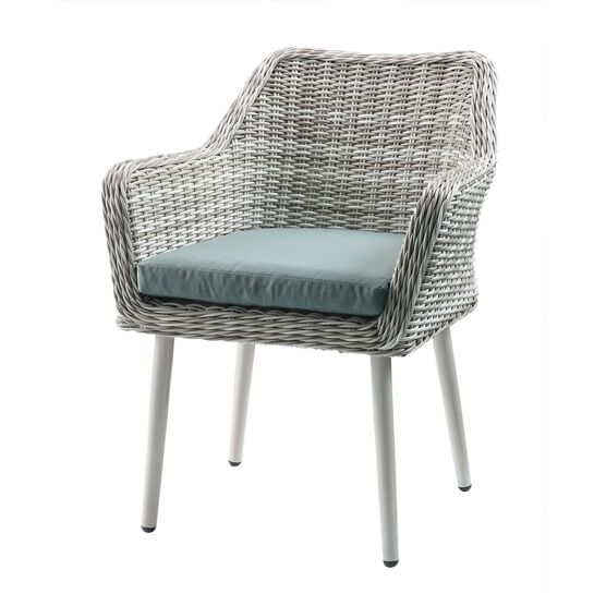 3Pc Patio Bistro Set, , alternate image number null
