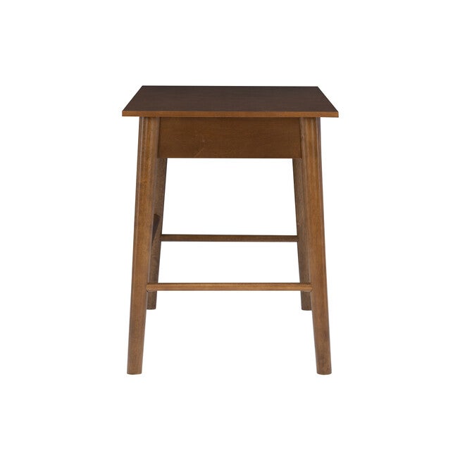 Charlotte Desk, , alternate image number null