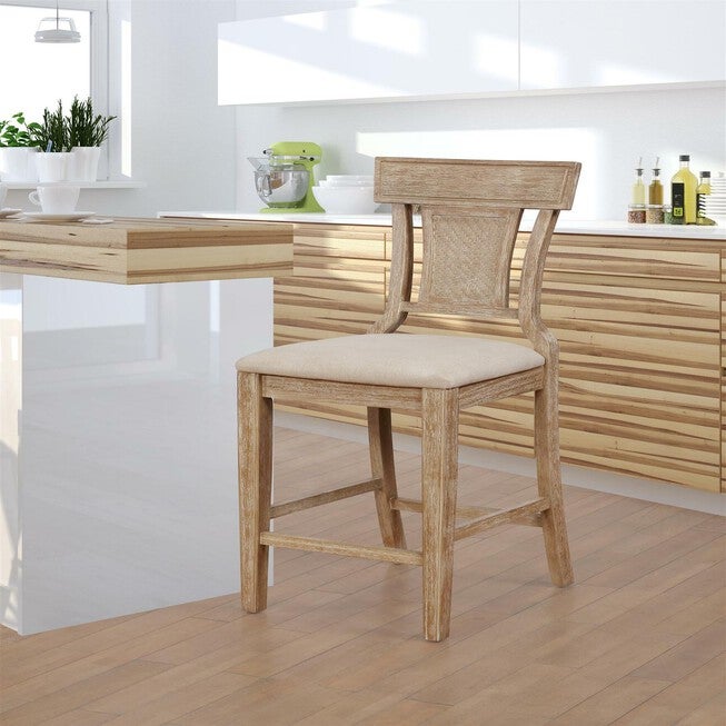 Duncan Counter Stool, , alternate image number 3