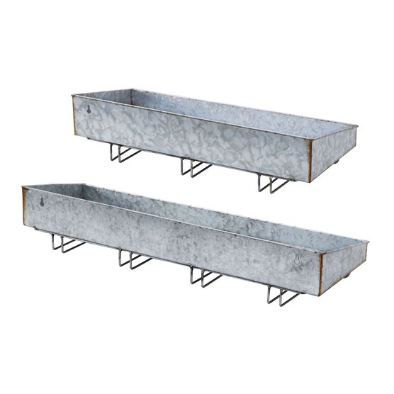 Systems Wine Storage Shelves , , alternate image number null