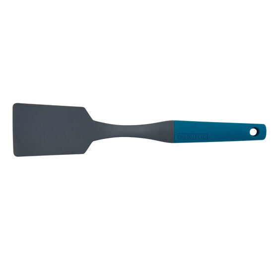 Nylon Turner, , on-hover image number null