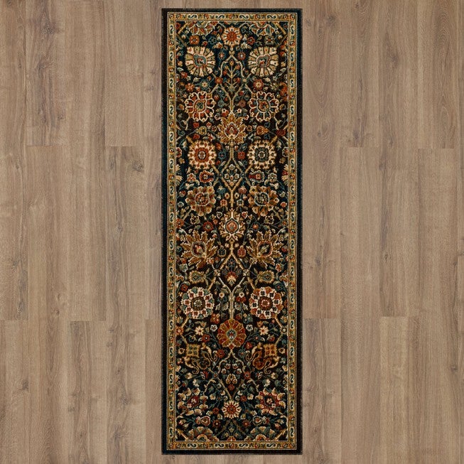 Camarl Area Rug, , alternate image number null
