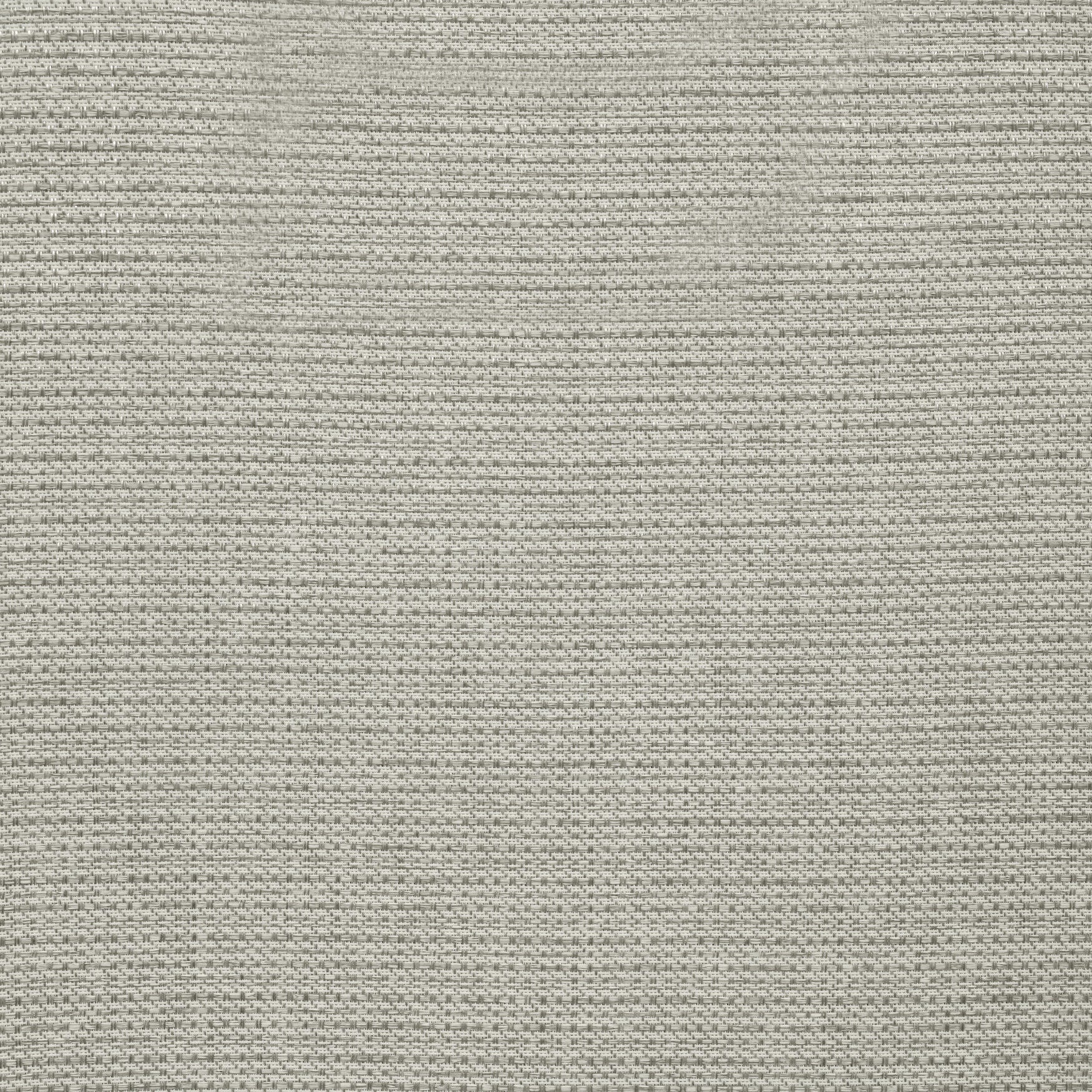 Zoey Room Darkening Grommet Curtain Panel, , alternate image number 2