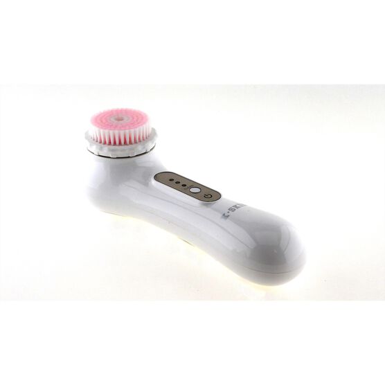 Facial Cleansing Massager, , alternate image number null