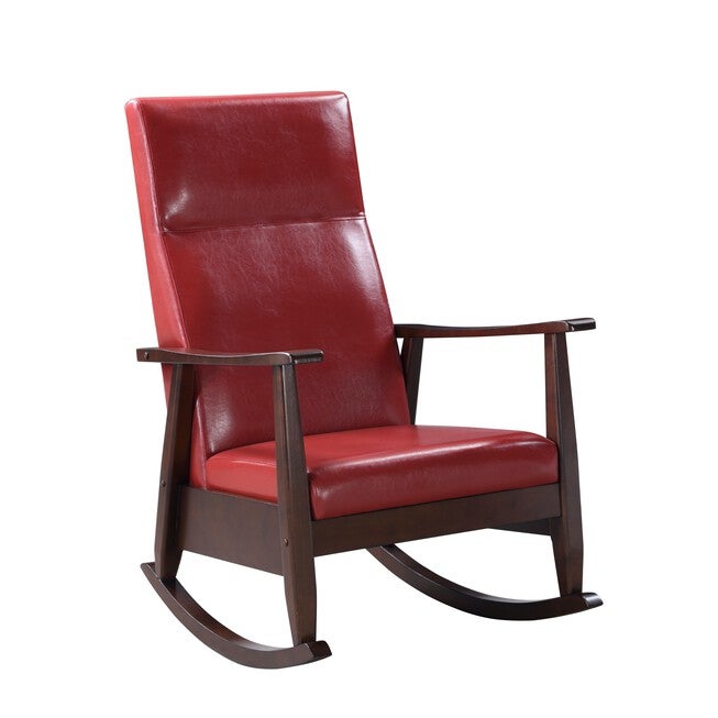 Rocking Chair Seating, , on-hover image number 1