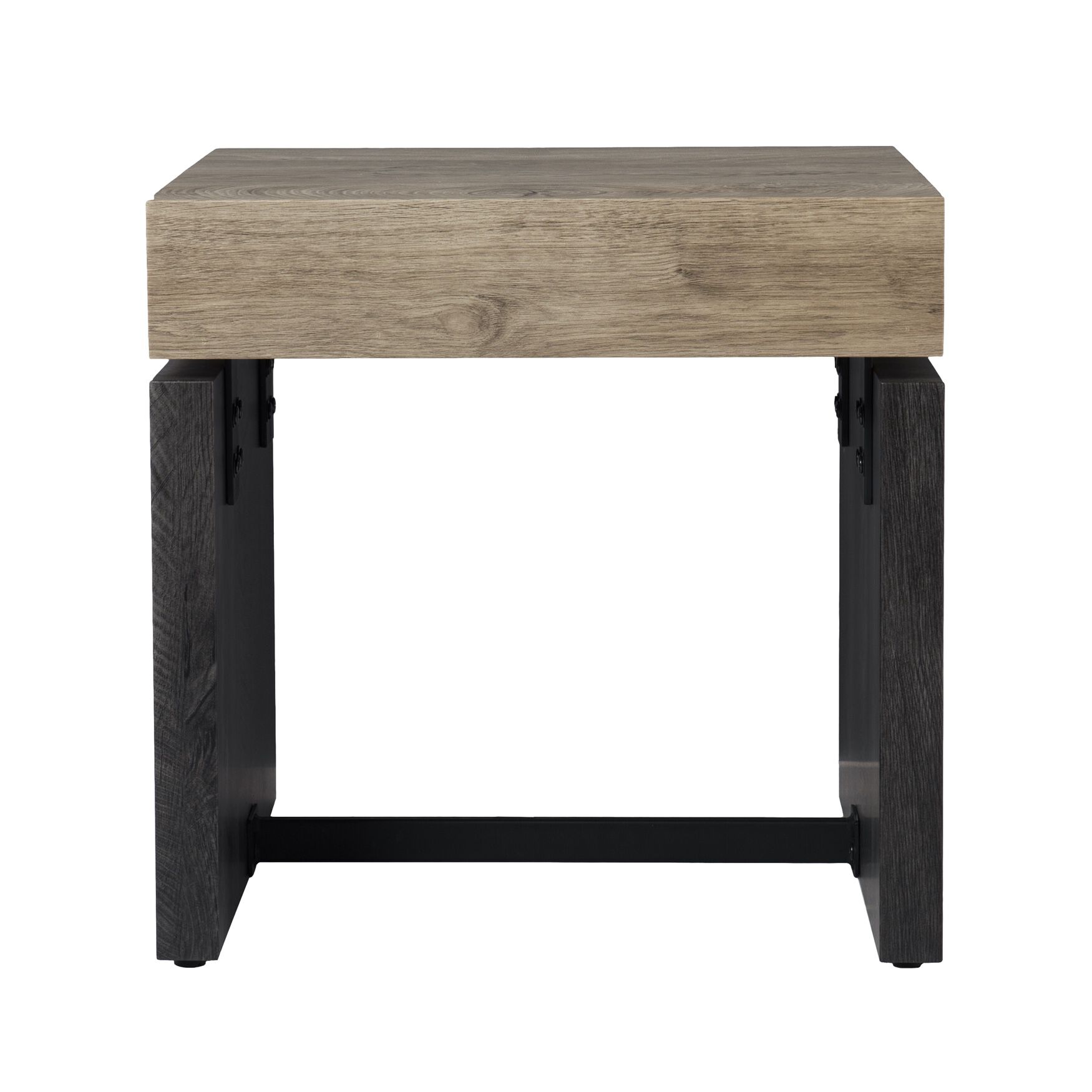 Hapsford End Table, , on-hover image number 1