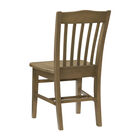 Bramwell Dining Chair Natural Set of 2, , on-hover image number null