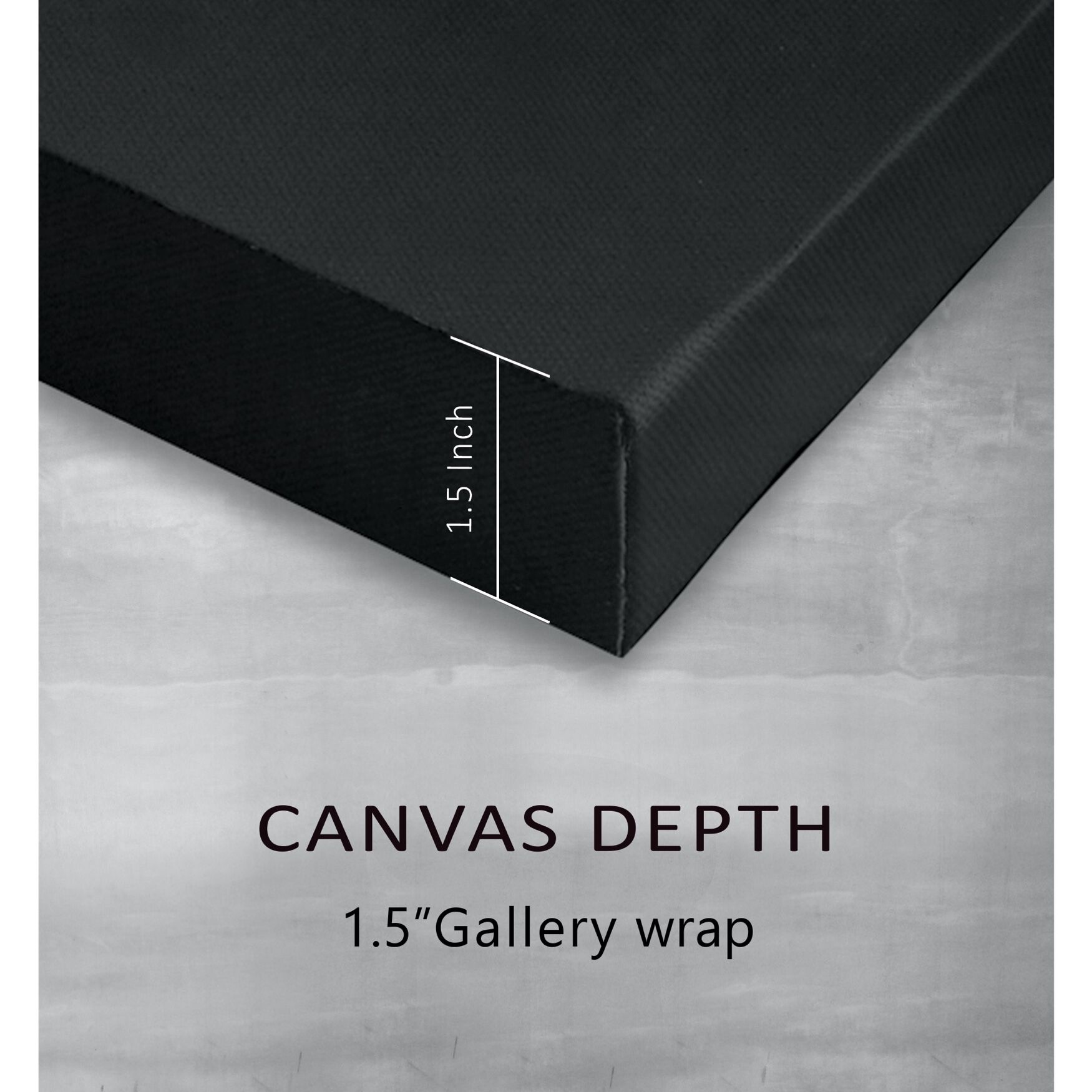 Bunny Canvas Art, , alternate image number 2