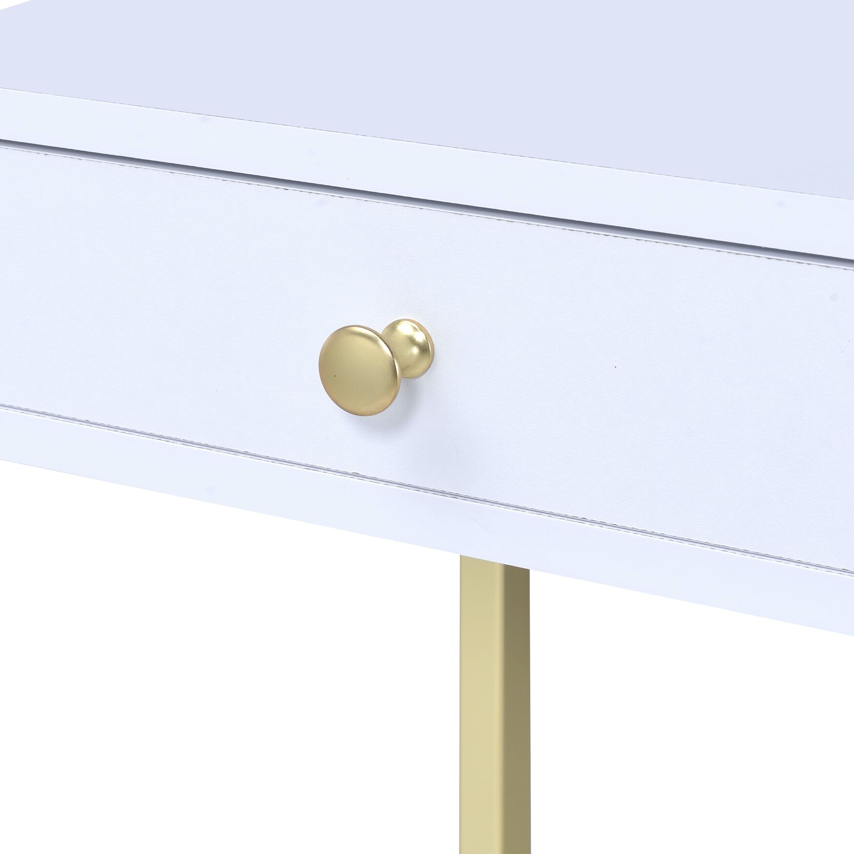 Accent Table, , alternate image number 17