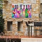 TASTING ROOM OUTDOOR ART 40X30, , on-hover image number null