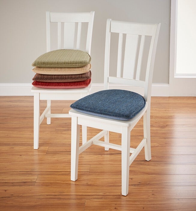 Polar Gripper® Chair Cushion, , on-hover image number 1
