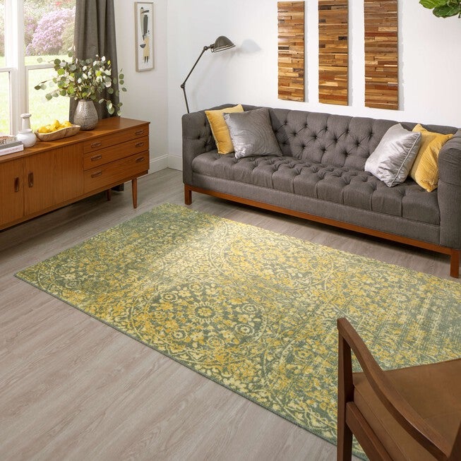 Juniper Area Rug, , alternate image number 6