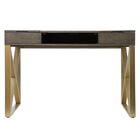 Bardmont Two Tone Desk W Storage, , on-hover image number null
