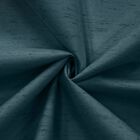 Thermaplus Ventura Indoor Grommet Curtain Panel Pair, , alternate image number null