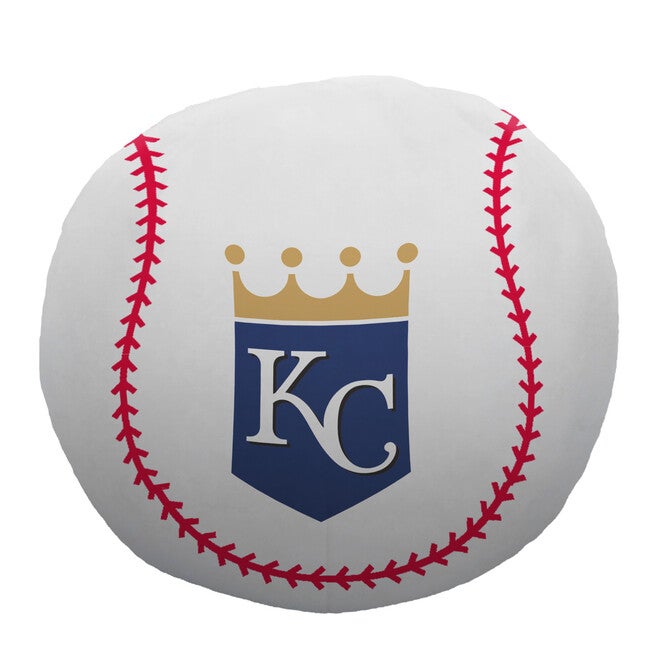 Royals Cloud Pillow 11 inches, MULTI, hi-res image number 0