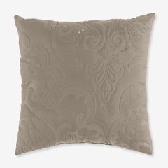 Amelia Square Pillow