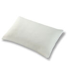 All-In-One Circular Flow Breathable & Cooling Sleep Pillow, Standard, WHITE, hi-res image number null