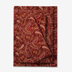 BH Studio Extra Deep Print Sheet Set