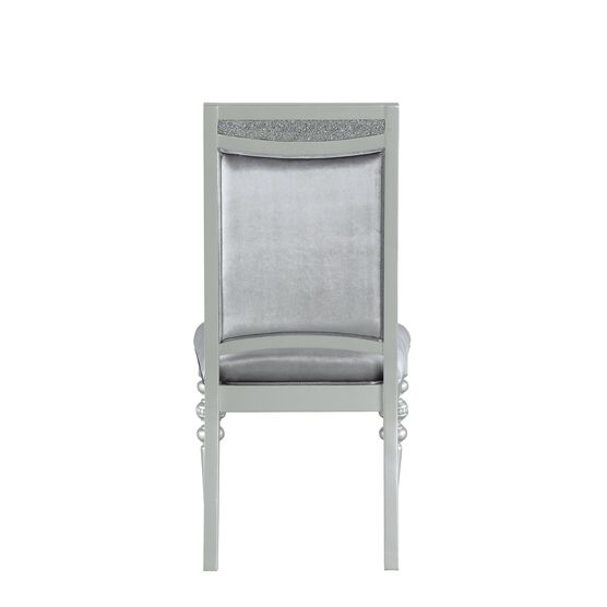 Side Chair (Set-2), , alternate image number null