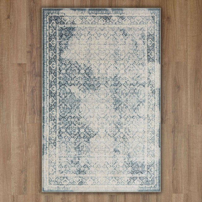 Hermione Area Rug, , alternate image number 6