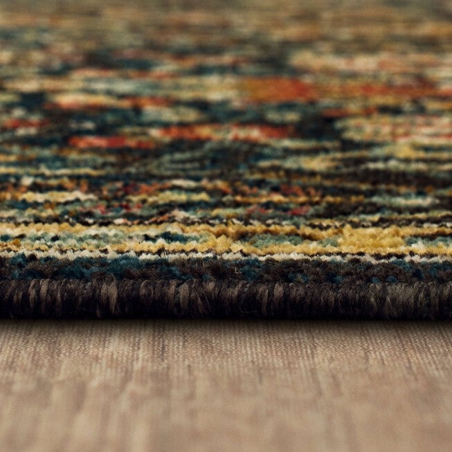 Camarl Area Rug, , alternate image number null