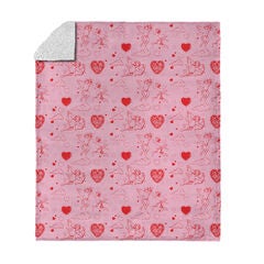 Valentine