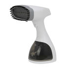 Kalorik Home Handheld Garment Steamer, WHITE, hi-res image number null