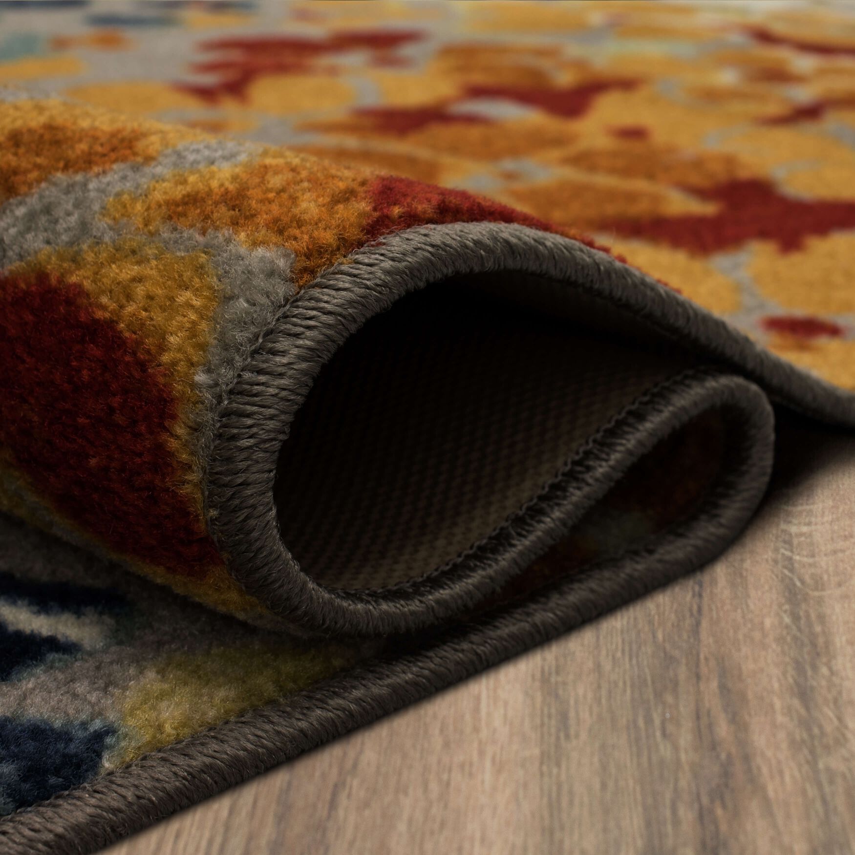 Radiance Multi 7' 6 inches X 10', , alternate image number 5