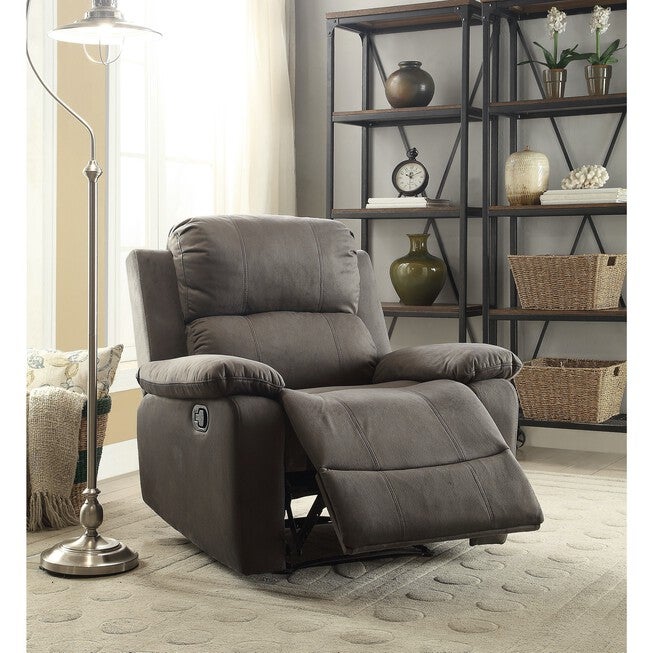 Recliner (Motion), , alternate image number null