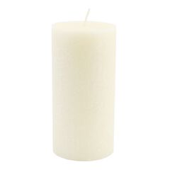 Timberline 3 X 6 Ivory Pillar