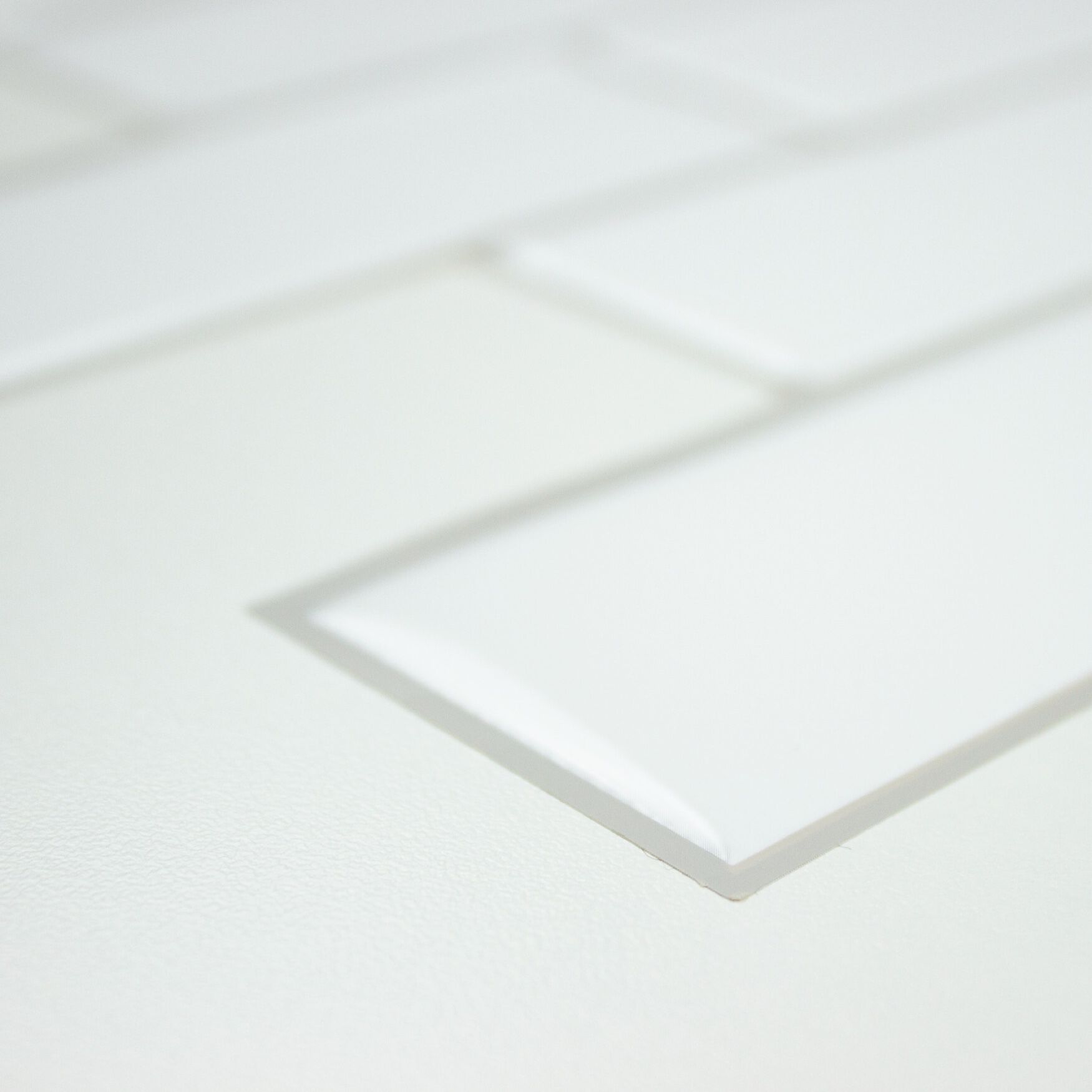 Peel And Stick Sticktiles, , alternate image number 2