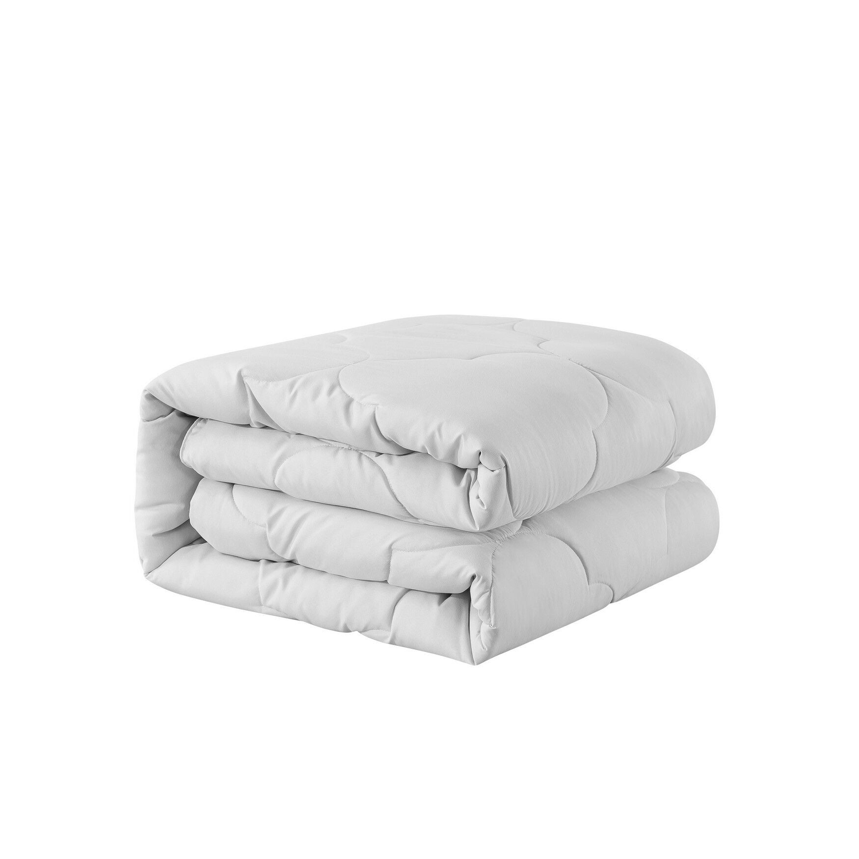 Pendant Down Alternative Comforter, , alternate image number 9