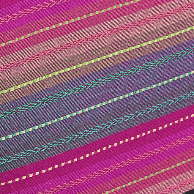 PHOENIX TABLECLOTHS, , alternate image number null