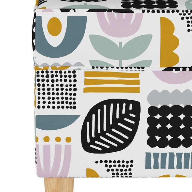 Helsinki Block Storage Bench, , alternate image number 3