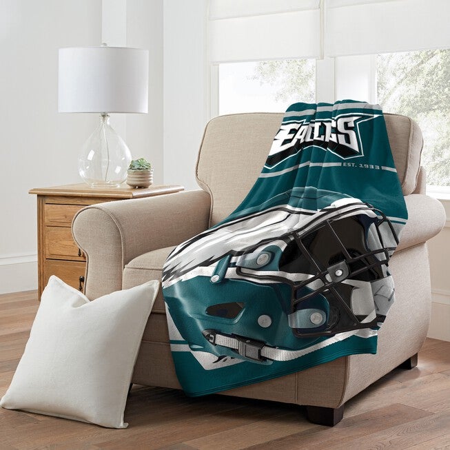 NFL MICRO RUN-EAGLES, , on-hover image number 1