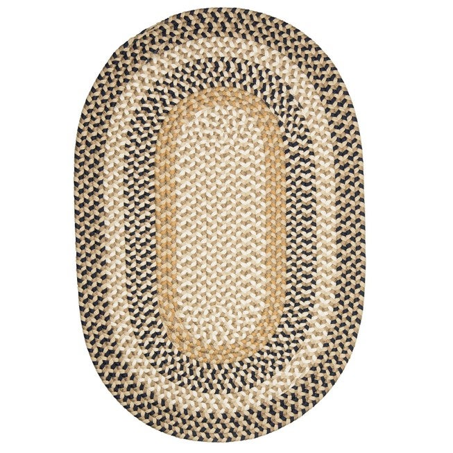 Burmingham Rug , BLUE CREST, hi-res image number null