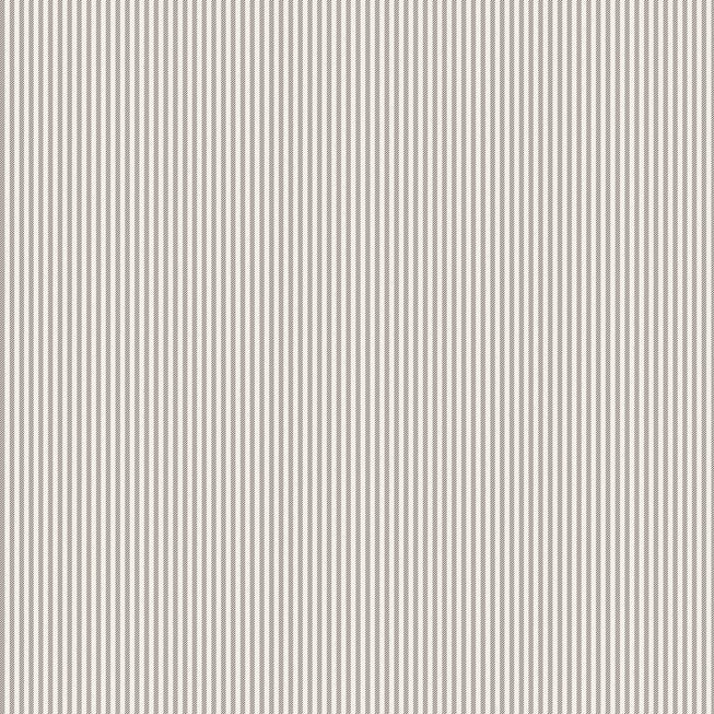 Stripe Border Bed, , alternate image number 4