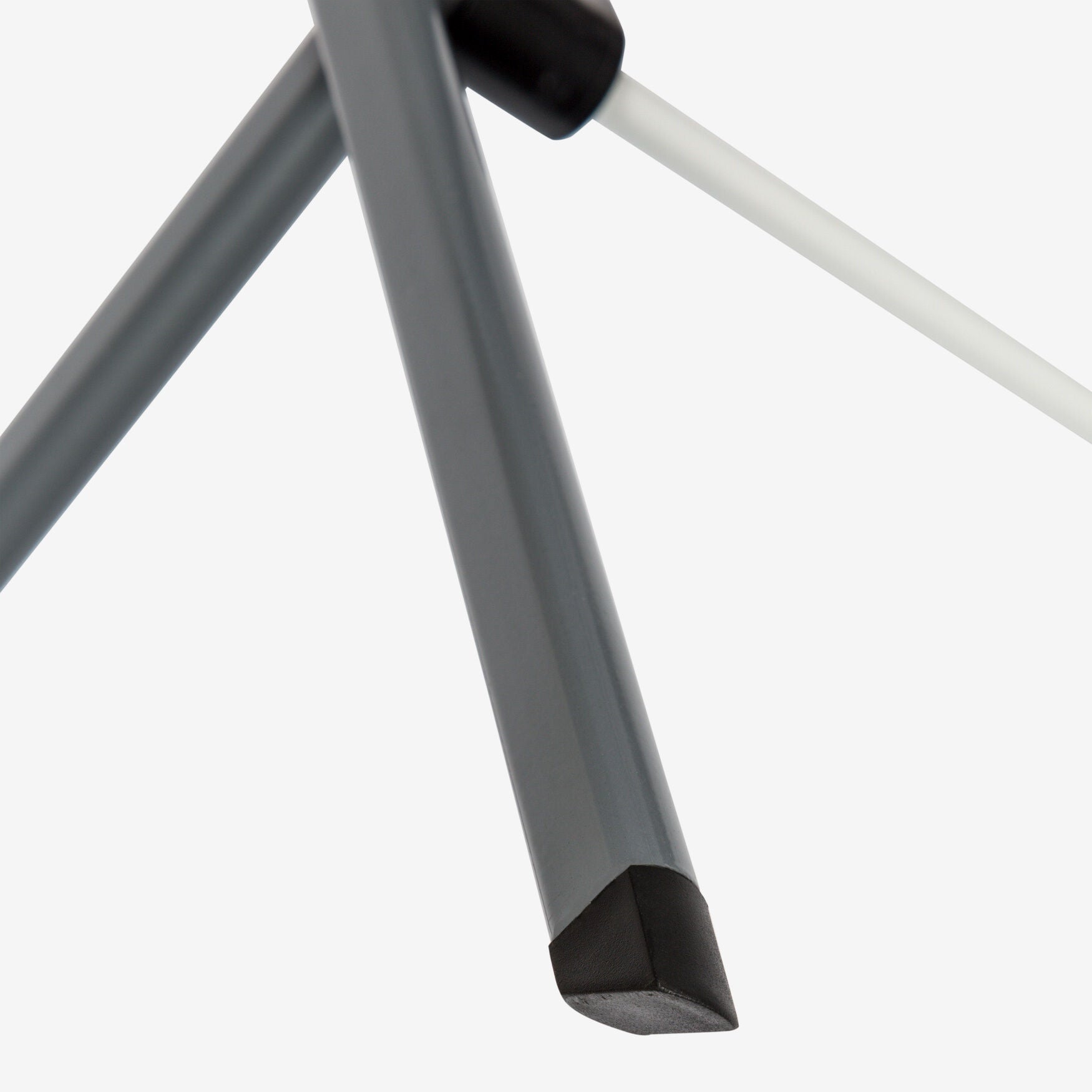 Extendable Dryer Rack, , alternate image number 5