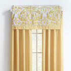 Maggie Valance, YELLOW, hi-res image number null