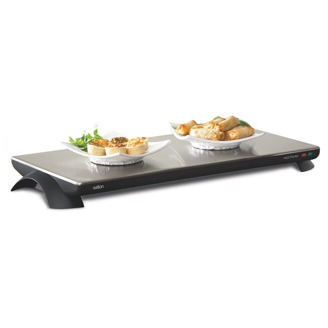 Cordless Hotray®, Large, , alternate image number null