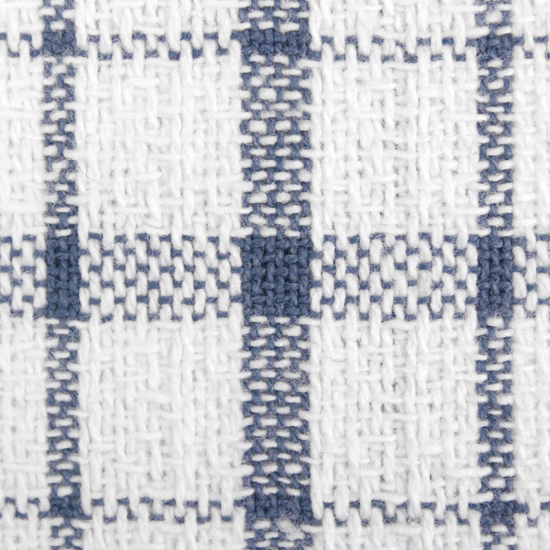 2Pk Wonder Towel, , on-hover image number 1