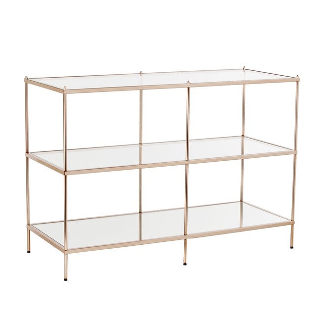 Knox Console Table, , on-hover image number 1
