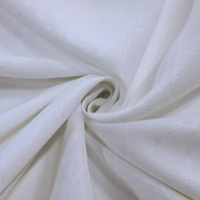 Dollard Grommet Top Panel (lined), , alternate image number null