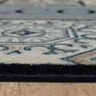 Patina Tiles Gray Gray 1'11" X 2'11", , alternate image number null
