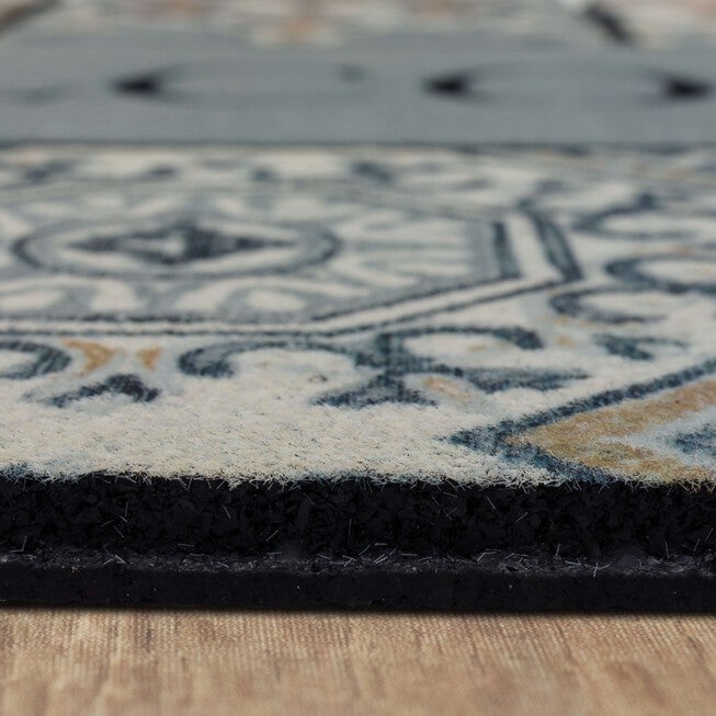Patina Tiles Gray Gray 1 feet 11 inches X 2 feet 11 inches, , alternate image number 3