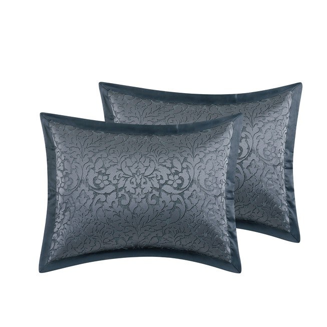 Coventry Comforter Set, , alternate image number null