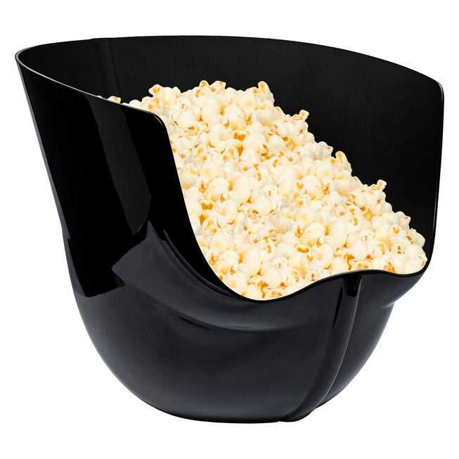 Star Wars Darth Vader Helmet Popcorn Maker, BLACK, alternate image number null