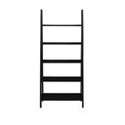 Acadia Ladder Bookshelf, , on-hover image number null