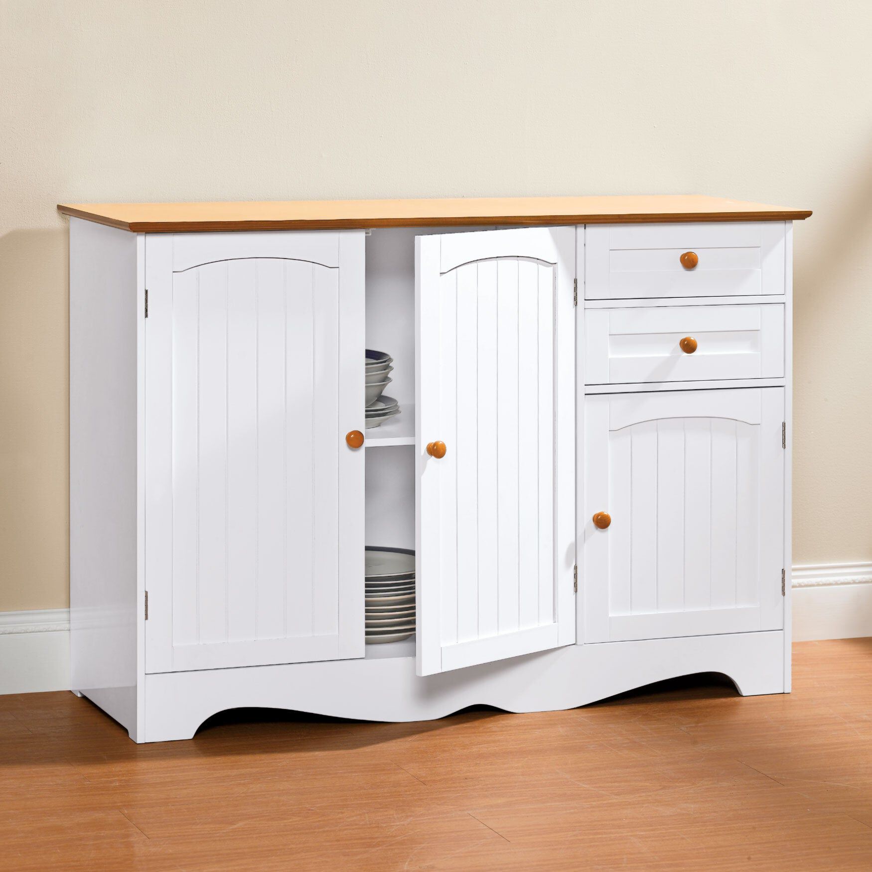 Country Kitchen Collection, , hi-res image number 0