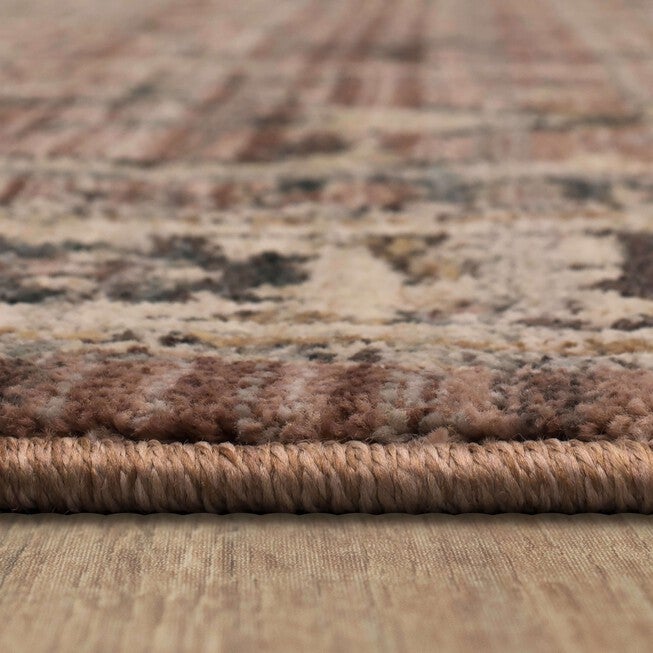 Hertford Area Rug, , alternate image number 4